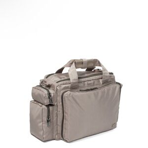 Lug Atlas Ultra-X Carry-All Tote, NWT, Sand Taupe